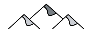 three_peaks_old